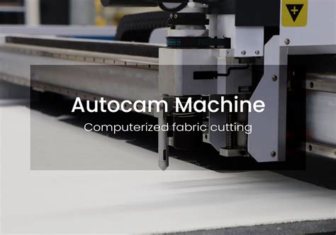 atocam|Autocam Technology 